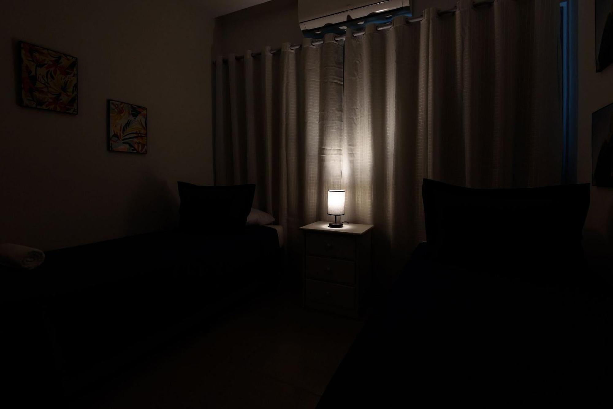 2qtos A 200m Da De Ipanema | Vp 111/510 Apartamento Río de Janeiro