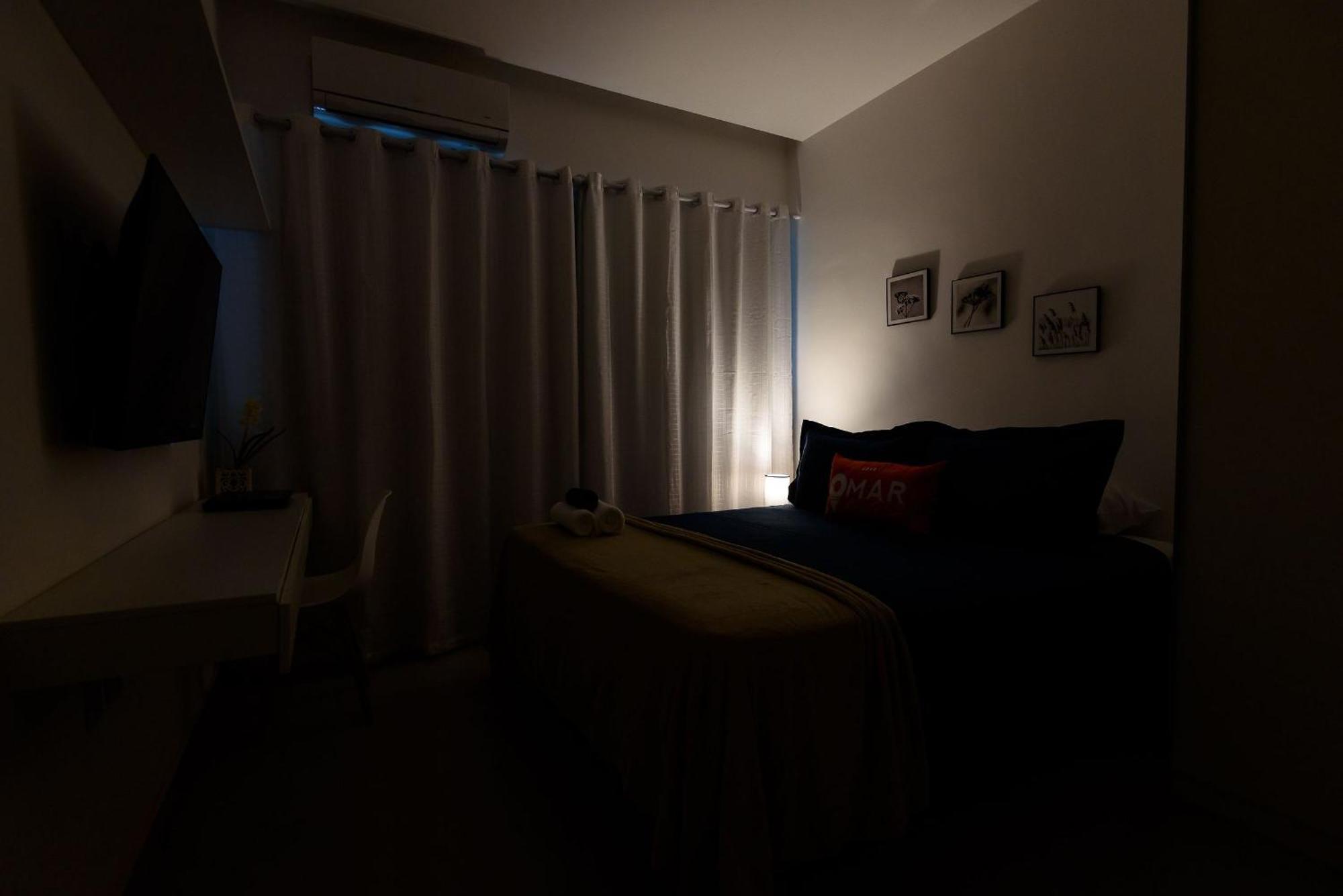 2qtos A 200m Da De Ipanema | Vp 111/510 Apartamento
