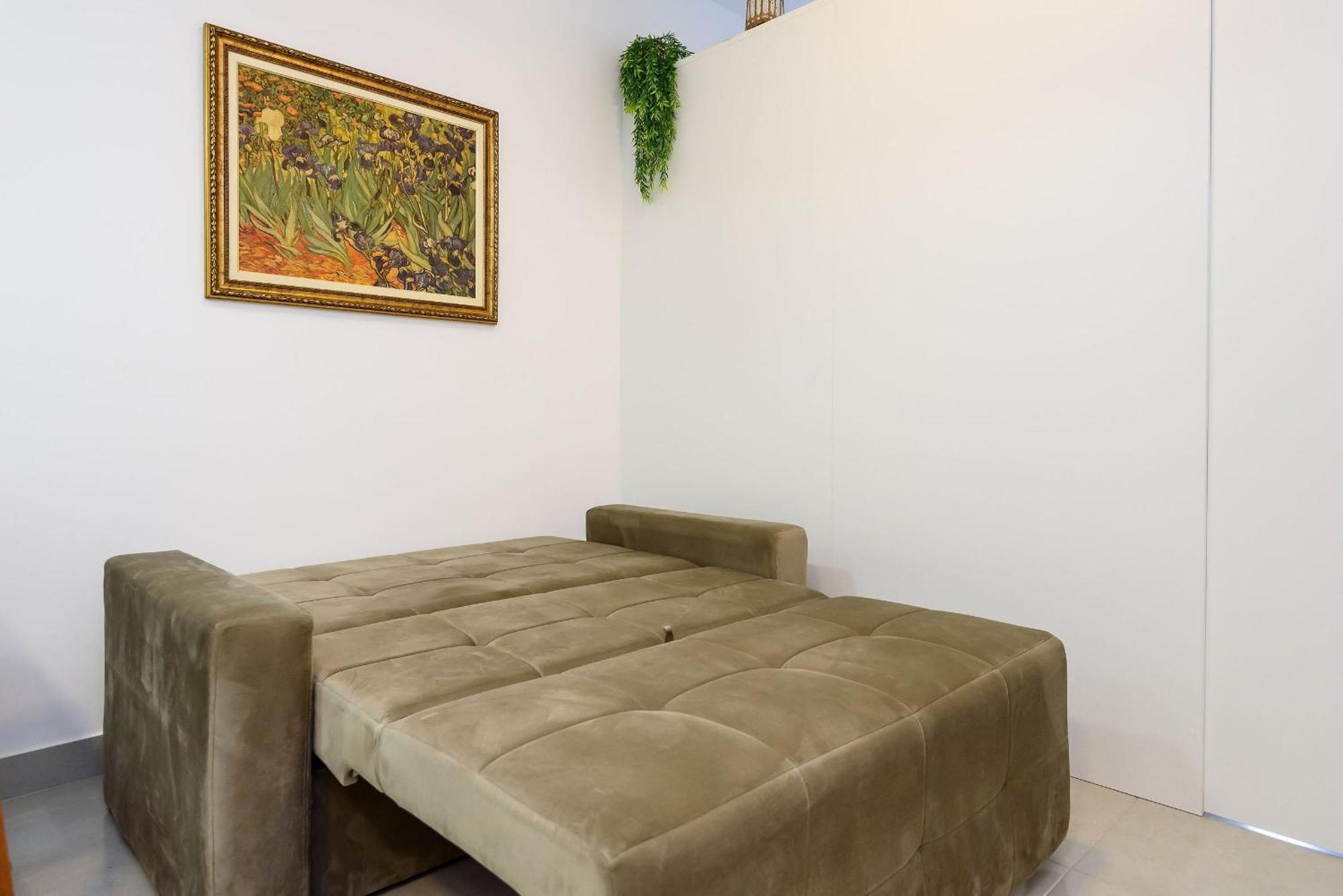 2qtos A 200m Da De Ipanema | Vp 111/510 Apartamento *
