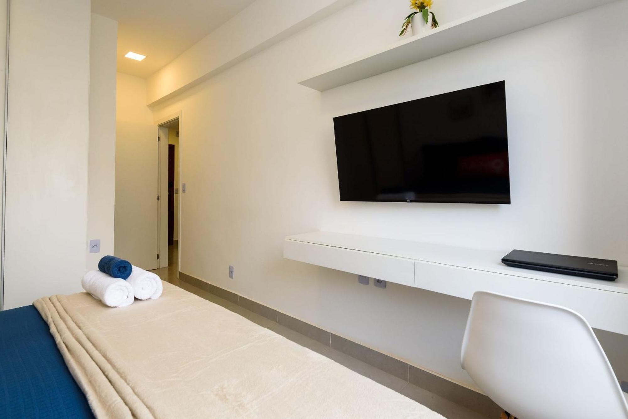 2qtos A 200m Da De Ipanema | Vp 111/510 Apartamento